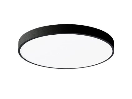 immax neo lite semplici smart stropni svitidlo 40cm 36w 2736 lm s podporou beacon wi fi tuya cerne ien534399