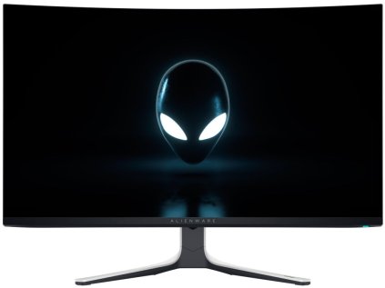 dell alienware aw3225qf 32 210 bllv ien516666