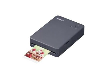 canon selphy qx20 seda ig534667