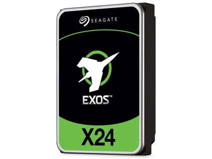 seagate exos x24 24tb hdd ien534634