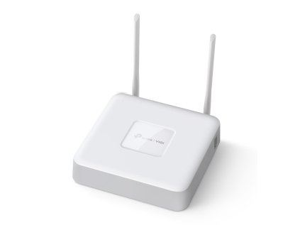 tp link vigi nvr1108h w ien534650