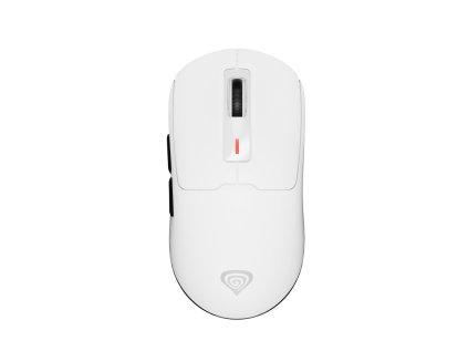 genesis zircon 660 bila ien535195