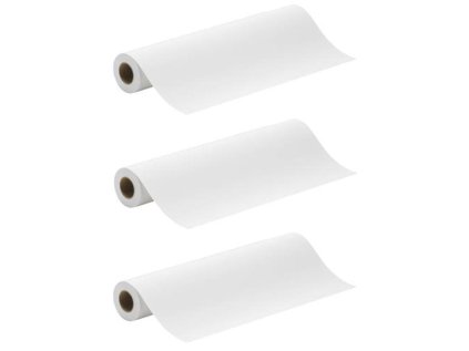 canon roll paper standard cad 80g 36 914mm 50m 3 role ien535338