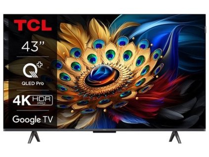 43 tcl 43c655 ien535331