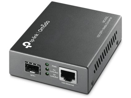 tp link mc420l media konvertor ien535348