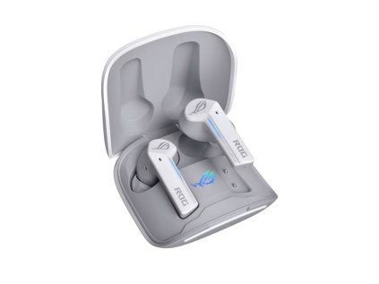 asus rog cetra true wireless white ien489400