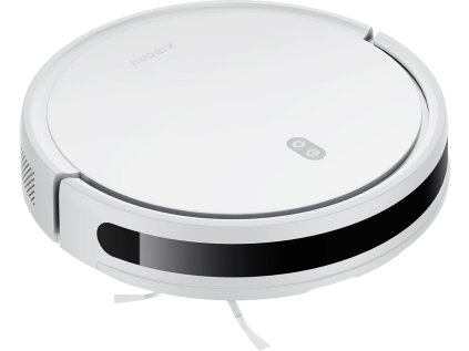 xiaomi mi robot vacuum e10 roboticky vysavac mop ien484381