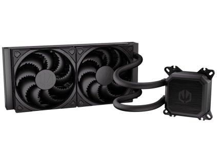 endorfy navis f240 ien467066