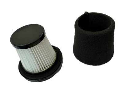 set filtru m2fset pro vysavac m2 mamba plus ien535115