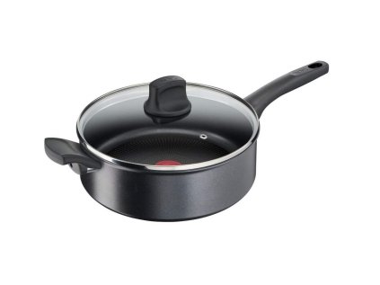 tefal g2683372 ultimate ien418421