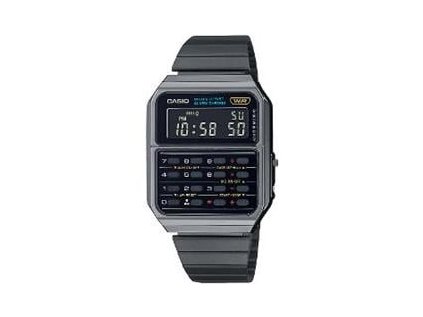 casio ca 500wegg 1bef panske digitalni naramkove hodinky ig514381
