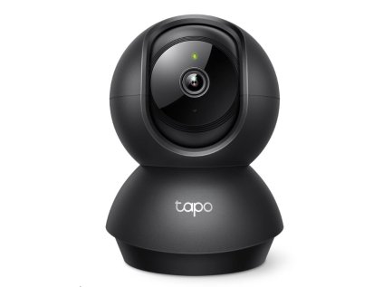 TP-LINK Tapo C211