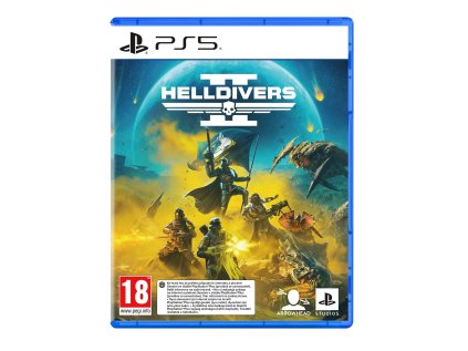 ps5 hra helldivers ii ien502497