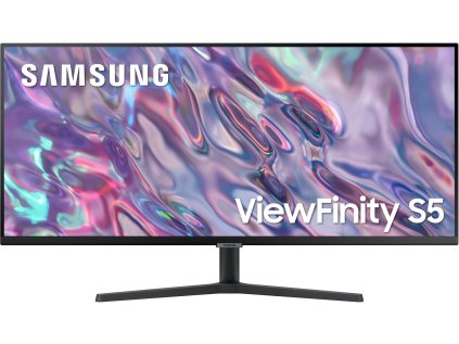 34 samsung s50gc ien475831