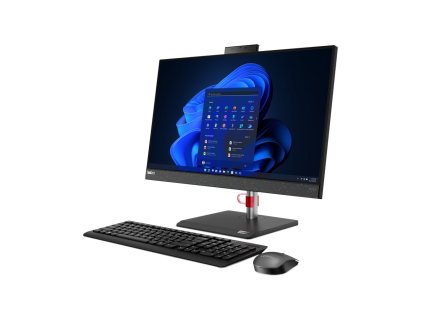 lenovo thinkcentre aio neo 50a 24 g4 12k9003kck ien518152