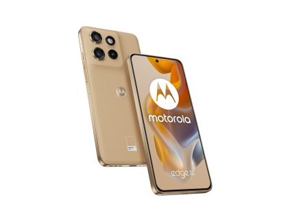 motorola edge 50 neo 8 256 gb pantone latte ien533835