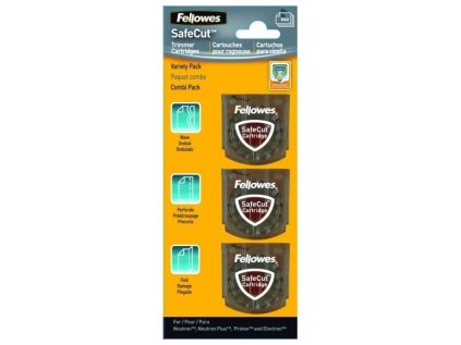 fellowes rotacni nastroj pro electron proton neutron ien490635