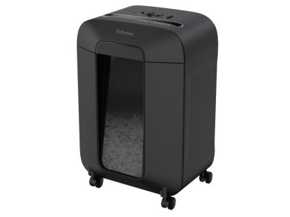 fellowes lx 85 ien383807