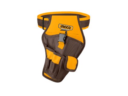 ingco htbp030128 pouzdro na aku vrtacku 290x190mm ien532717