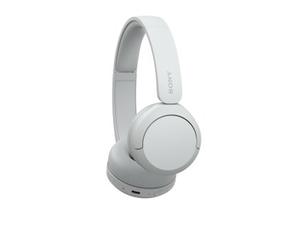 sony wh ch520 bila model 2023 ien478883
