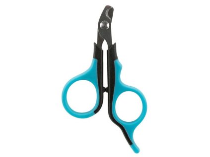 trixie kleste na drapky stranove male 8cm ien489525