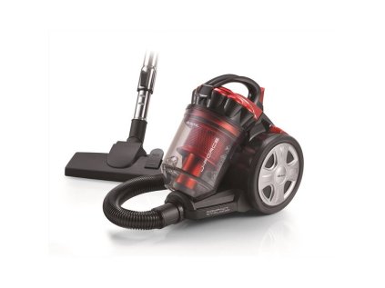 ariete j force 2753 bezsackovy vysavac 700 w ien485535