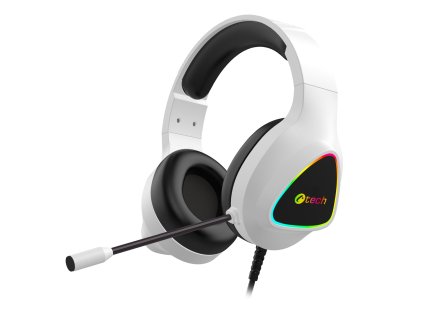 c tech midas bila ien408004