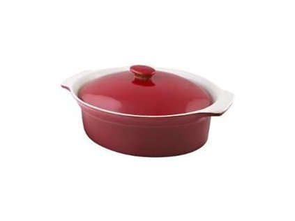 lamart lt9206 zapekaci hrnec ovalny casa ig517963