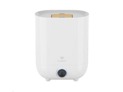 TrueLife AIR Humidifier H3