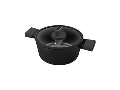 lamart lt1225 kastrol poele 24 x 11 cm cerna ig490156