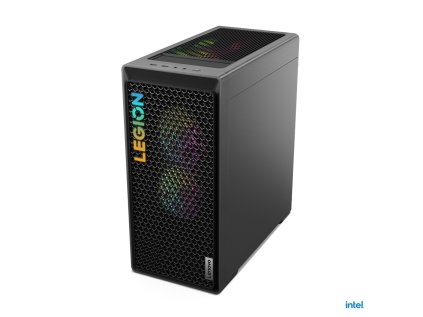 lenovo legion t5 26irb8 90uu00vqmk ien535140