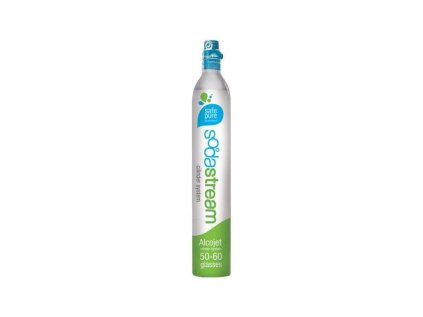 sodastream bombicka co2 samostatna 80 l ien86081