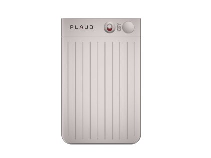 plaud note starlight ai zaznamnik ien532792