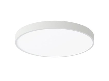immax neo lite semplici smart stropni svitidlo 40cm 36w 2736 lm s podporou beacon wi fi tuya bile ien534398