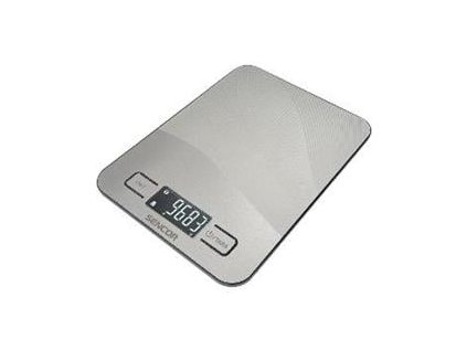 sencor sks 8080 ig508778