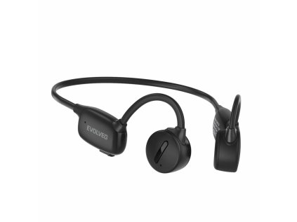 evolveo boneswim pro mp3 32gb cerna ien508629