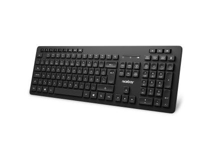 niceboy office k10 comfort ien396113