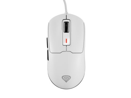 genesis krypton 660 bila ien535188
