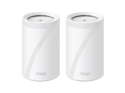 tp link deco be65 2 pack ien512186