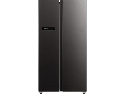 midea mdrs791mic28 sbs ien515224