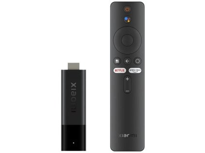 xiaomi mi tv stick 4k eu ien403228