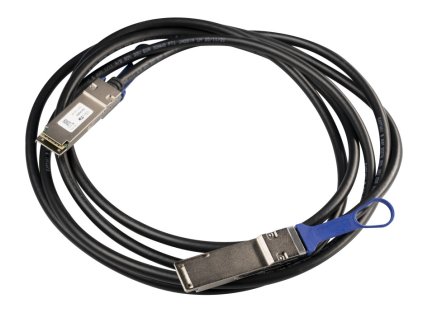 MikroTik XQ+DA0003