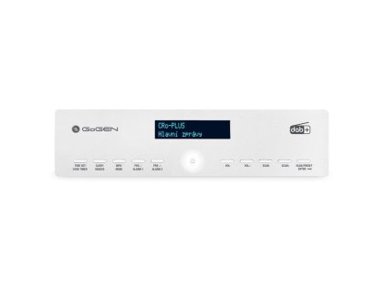gogen dab 600 kitchen ien390894