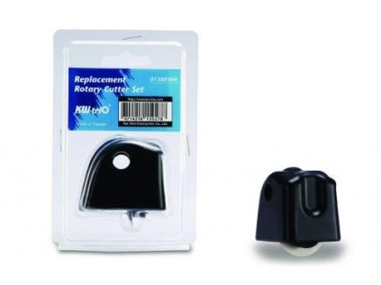 fellowes rezna hlava pro rezacky kw eco 46 a 33 ien229983