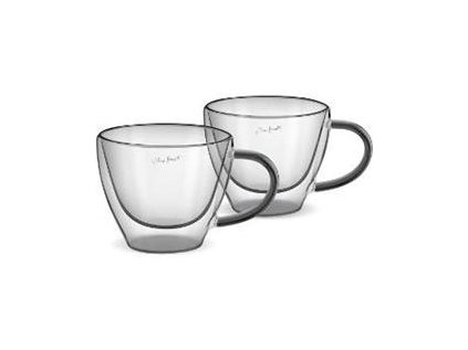 lamart lt9117 sada salku vaso 190 ml 2 ks ig516840