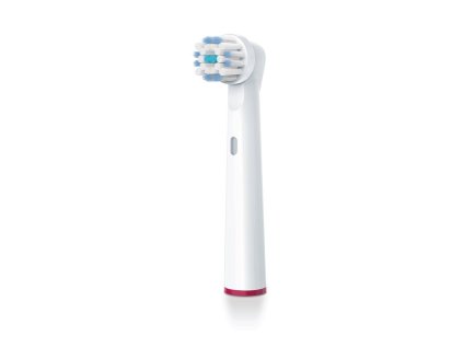 beurer 101 58 ien513450
