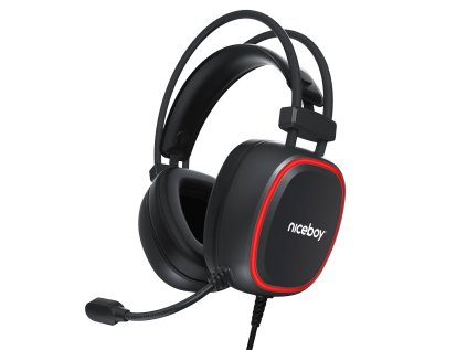 niceboy oryx x330 cubix ien491418