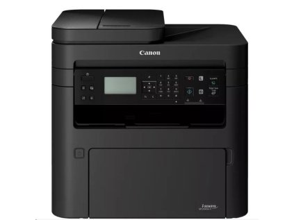 canon i sensys mf267dw ii ien477168