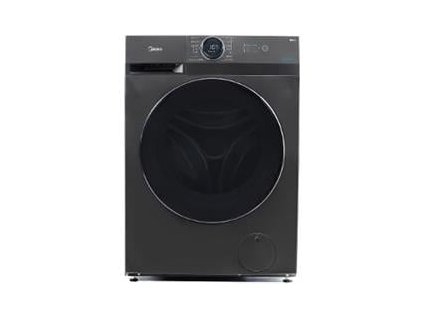 Midea MF100W60/T-CZ
