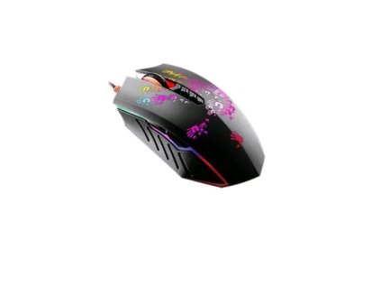 a4tech bloody a60 blazing ien393073